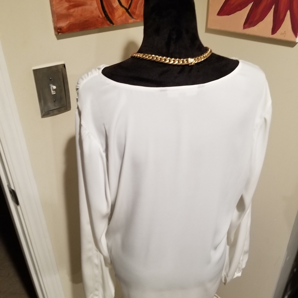 Blouse - Picture 4 of 5